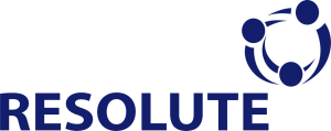 resolute_logo_blue-300x119